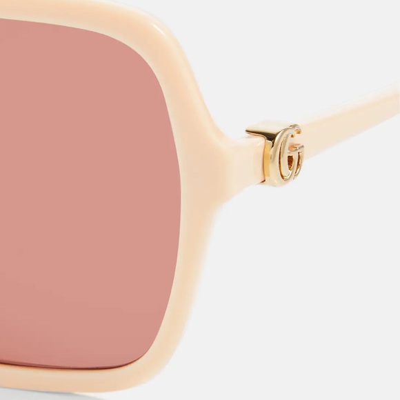 Gucci sunglasses - Picture 4 of 9